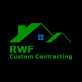 Image for RWF Custom Contracting with ID of: 6503726