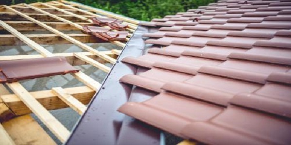 Image for Central Roofing Contractors with ID of: 5809755