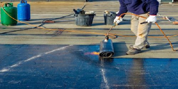 Image for Central Roofing Contractors with ID of: 5809762