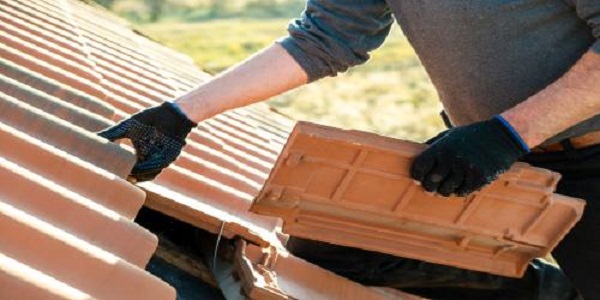 Image for Central Roofing Contractors with ID of: 5809763