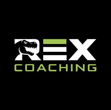 Image for REX Coaching with ID of: 6503798