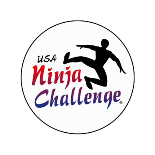 Image for USA Ninja Challenge with ID of: 6503822