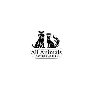 Image for cremation for pets phoenix az with ID of: 6503876