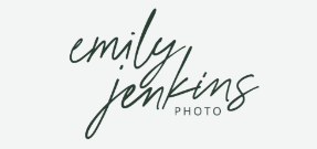 Image for Emily Jenkins Photo with ID of: 6503913