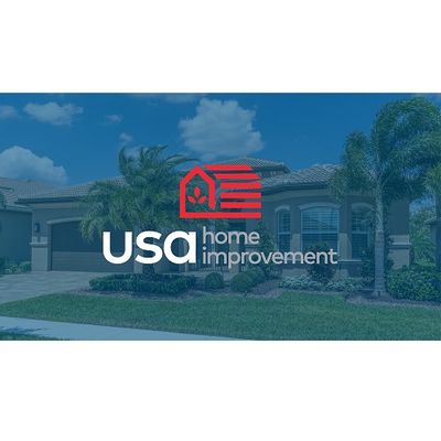 Image for USA Home Improvement with ID of: 5809858