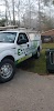 Image for EnviroCon Pest Control with ID of: 5809865