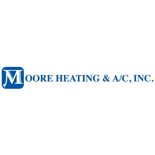 Image for Moore Heating & Air Conditioning with ID of: 5810022