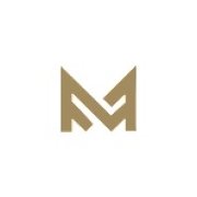 Image for Monarch Security Services with ID of: 5810080