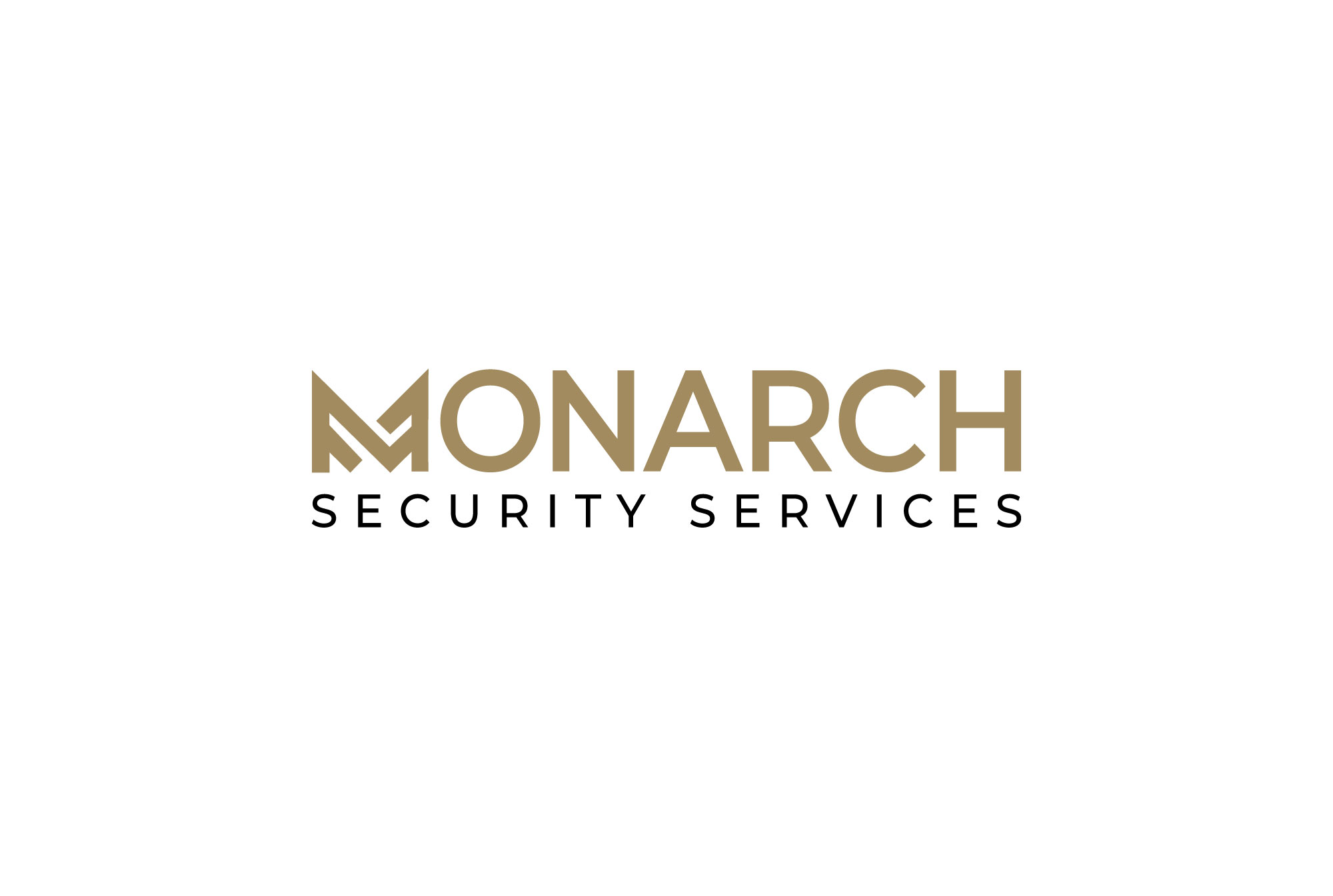 Image for Monarch Security Services with ID of: 5810082