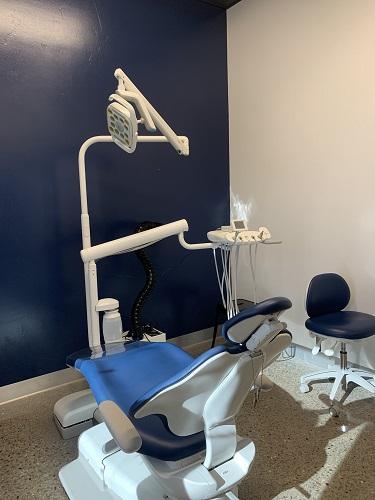 Image for Valer Dental & Braces with ID of: 5810094