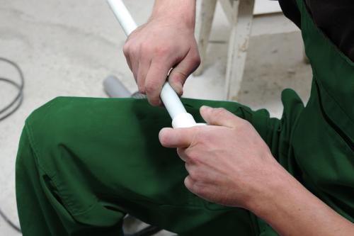 Image for ClearDrain Atlanta Plumber with ID of: 5810147