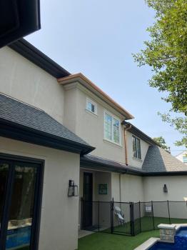Image for Emerson Gutters And Drainage with ID of: 5810191
