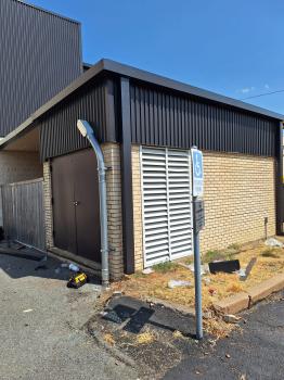 Image for Emerson Gutters And Drainage with ID of: 5810193