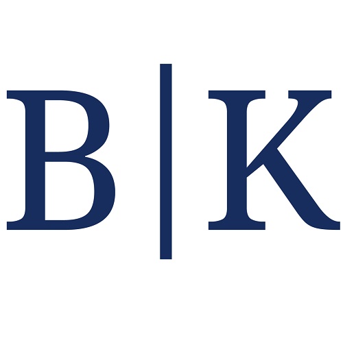 Image for Butler Kahn with ID of: 4410235