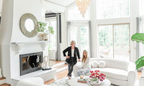 Image for Jill Rae Designs with ID of: 5810241