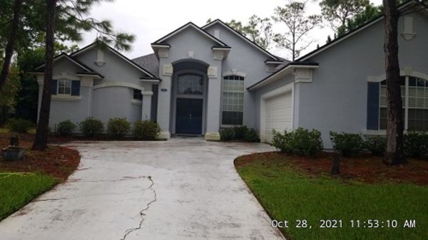 Image for Keep It Clean Pressure Washing LLC with ID of: 5810289