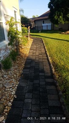 Image for Keep It Clean Pressure Washing LLC with ID of: 5810290