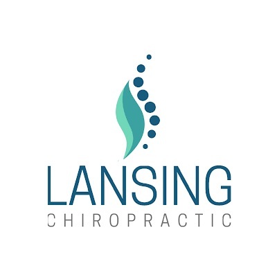 Image for Lansing Chiropractic with ID of: 6504079
