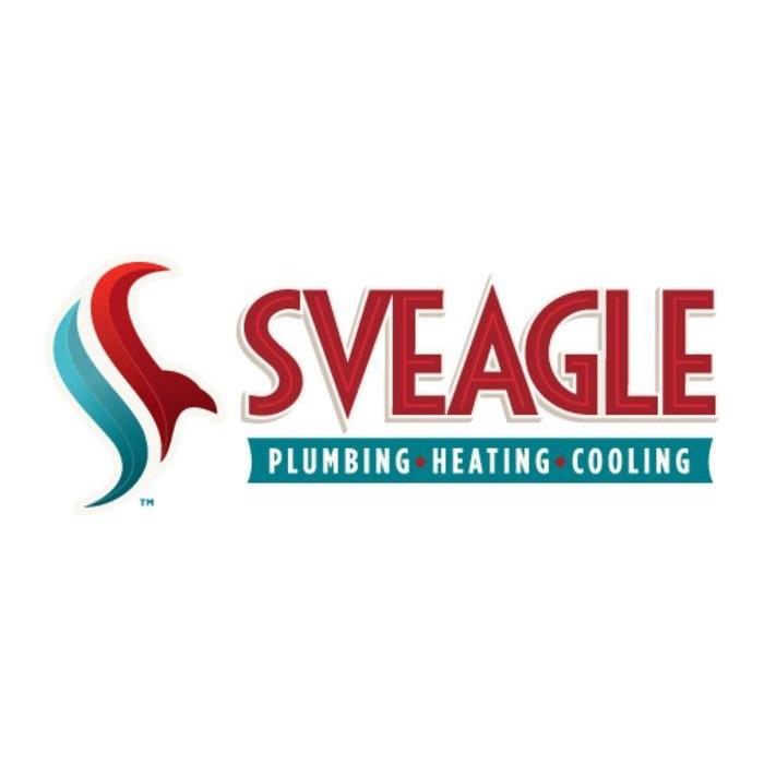 Image for Sveagle Plumbing with ID of: 5810409