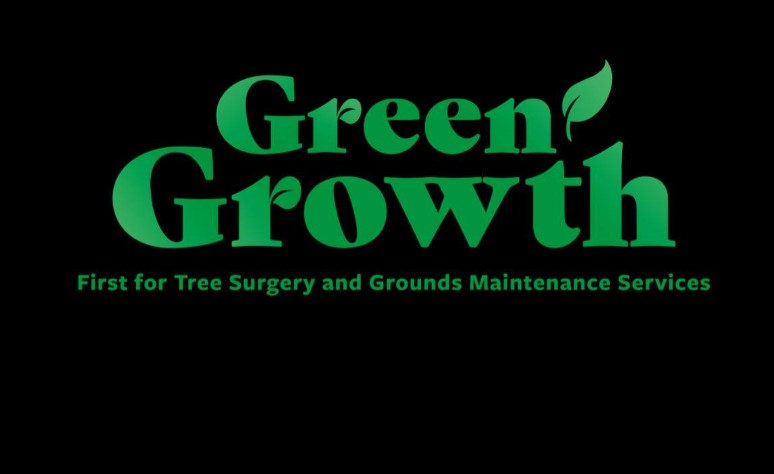 Image for Green Growth Services Ltd with ID of: 6504101