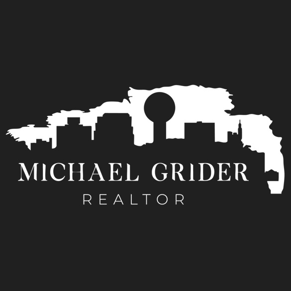 Image for Michael Grider with ID of: 6504151