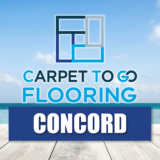 Image for Carpet to Go Flooring Concord with ID of: 6504165