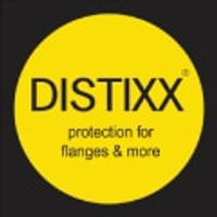 Image for Distixx B.V. with ID of: 6504188