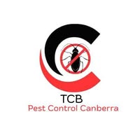 Image for TCB Pest Control Canberra with ID of: 6504203
