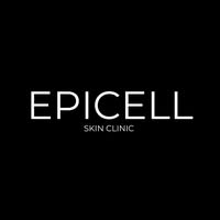 Image for EpiCell Skin Clinic with ID of: 6504219