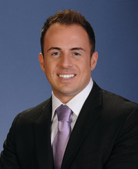 Image for Scott Weer State Farm Insurance with ID of: 650422