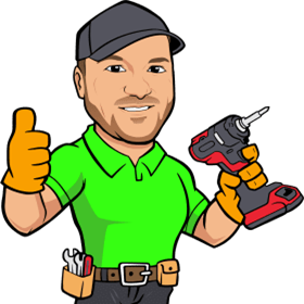 Image for Garage Pros KC Lawrence with ID of: 6504265