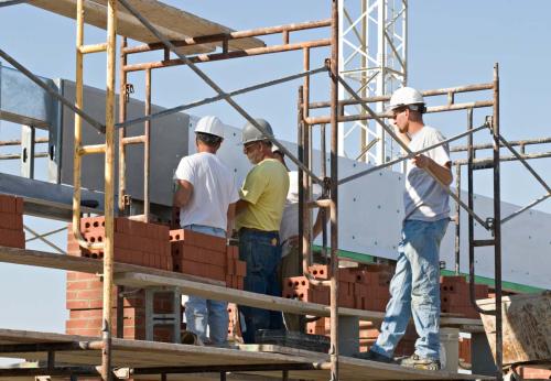 Image for City Masonry Inc with ID of: 5810570