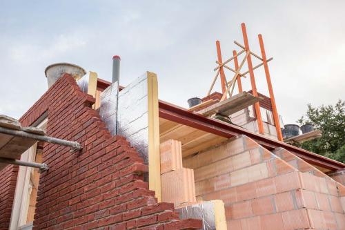 Image for City Masonry Inc with ID of: 5810571