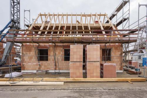 Image for City Masonry Inc with ID of: 5810572