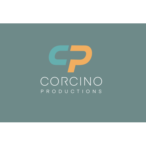 Image for Corcino Productions - Photography and Videography with ID of: 6504397
