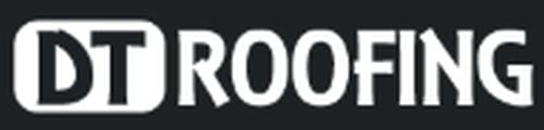 Image for DT Roofing with ID of: 6504407