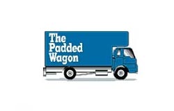 Image for The Padded Wagon, Inc. with ID of: 650442