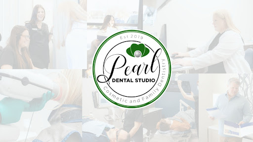 Image for Pearl Dental Studio with ID of: 6504461