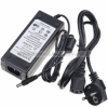 Image for Cell Phone Batteries with ID of: 650450