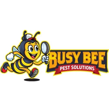 Image for Busy Bee Pest Solutions with ID of: 6504505