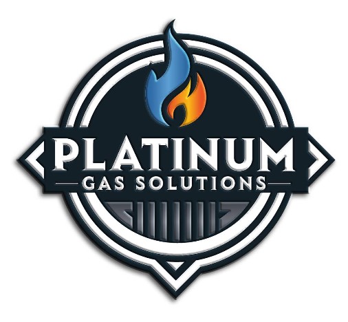 Image for Platinum Gas Solutions Ltd with ID of: 6504559