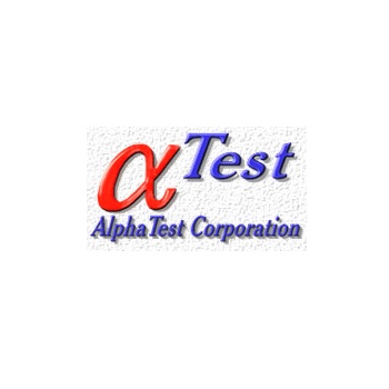 Image for ict probe with ID of: 6504640
