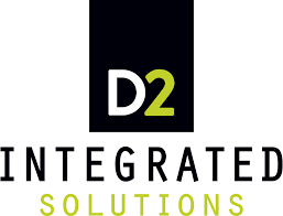 Image for D2 Integrated Solutions with ID of: 6504642