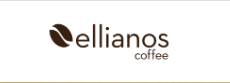 Image for Ellianos Coffee Dothan with ID of: 6504695