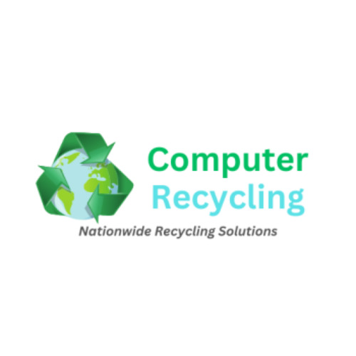 Image for Computer Recycling with ID of: 6504699