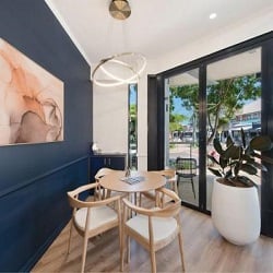 Image for Aurora Realty Brisbane with ID of: 5810826