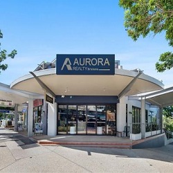 Image for Aurora Realty Brisbane with ID of: 5810827