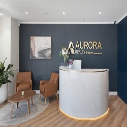 Image for Aurora Realty Brisbane with ID of: 5810828