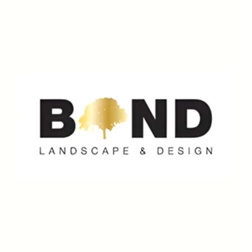 Image for Bond Landscape & Design - London with ID of: 6504706