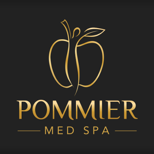 Image for Pommier Med Spa with ID of: 6504712